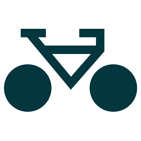 Page d’accueil du Centre d’aide Zendesk Lab Environment (French)